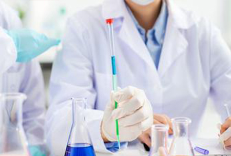 洛陽(yáng)恒恩生物科技有限公司